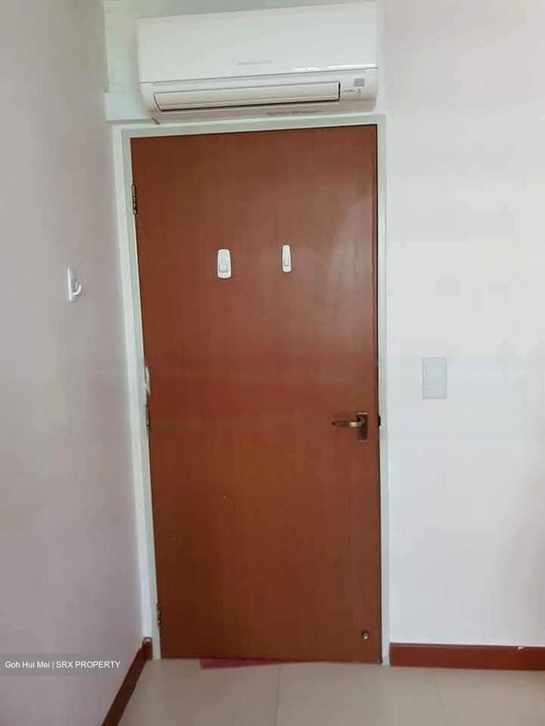 Blk 431A Vista Spring @ Yishun (Yishun), HDB 4 Rooms #478272721